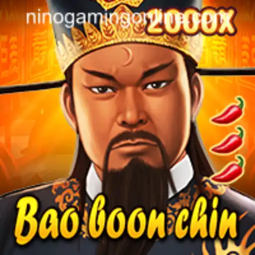 Exploring BaoBoonChin: A New Adventure for NinoGaming Enthusiasts