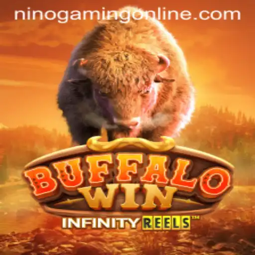 Exploring BuffaloWin: A Wild Adventure with NinoGaming