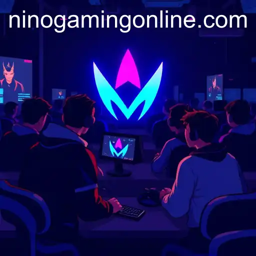Exploring the Player Community: NinoGaming's Impact