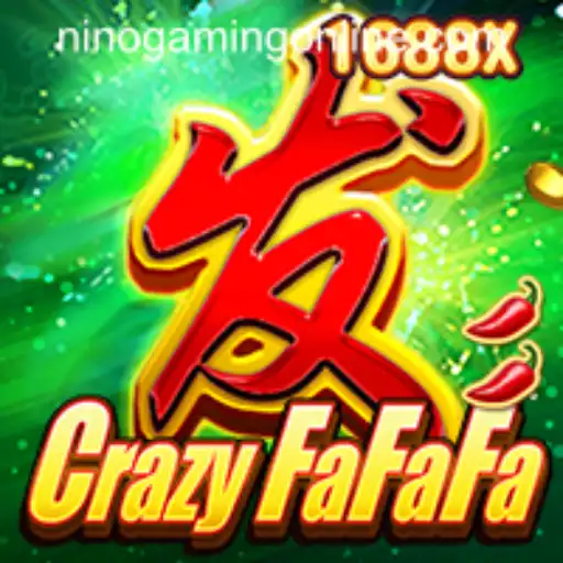 Exploring the Exciting World of CrazyFaFaFa with NinoGaming
