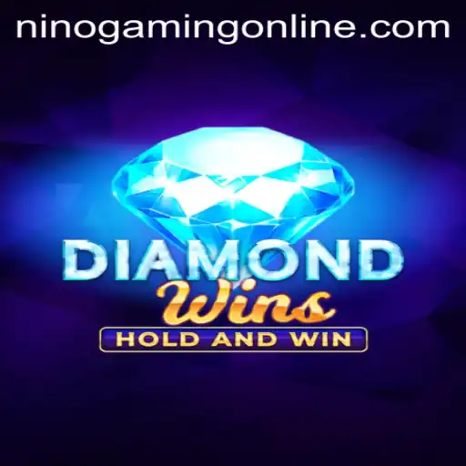 Exploring the Exciting World of DiamondWins by NinoGaming