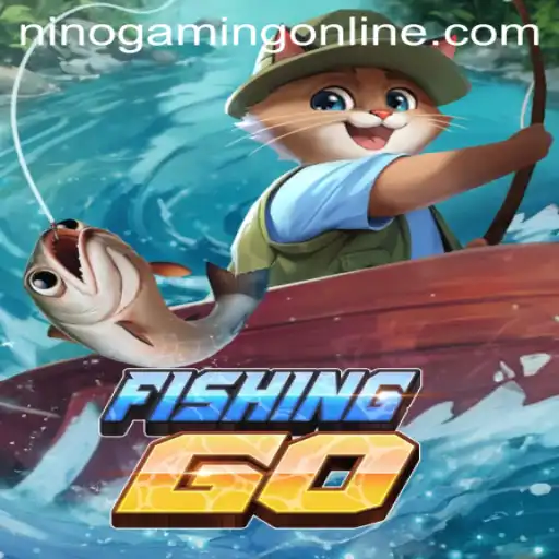 Discover the Excitement of FishingGO with NinoGaming