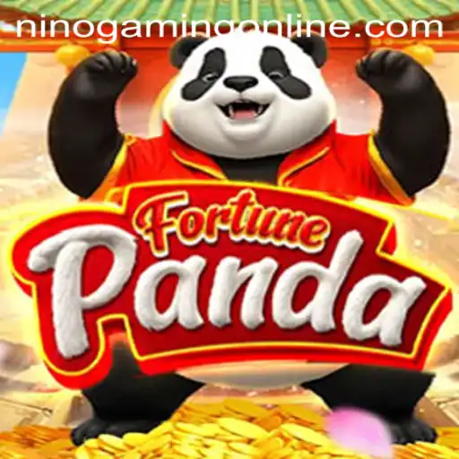 Unveiling FortunePanda: A Deep Dive into NinoGaming's Latest Masterpiece