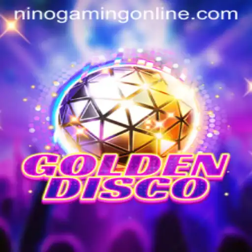 The Ultimate Guide to GoldenDisco: A Groove-Filled Adventure with NinoGaming