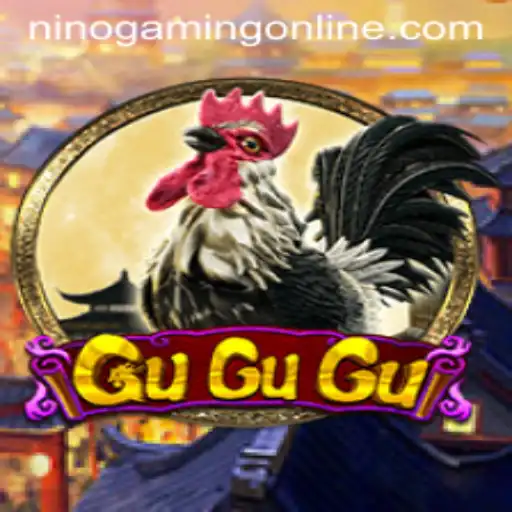 Exploring the Exciting World of GuGuGu: A Complete Guide for NinoGaming Enthusiasts
