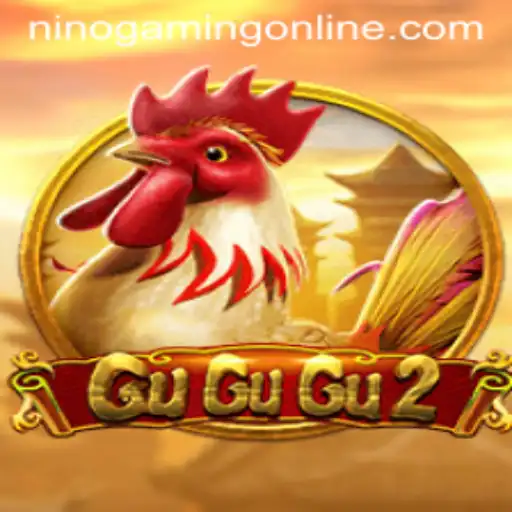 Discover the Alluring World of GuGuGu2 with NinoGaming