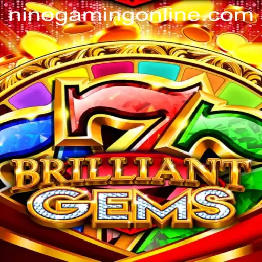 Discovering BrilliantGems: A New Era in Gaming with NinoGaming