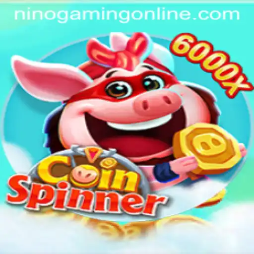 CoinSpinner: The Exciting World of Virtual Coin Flipping