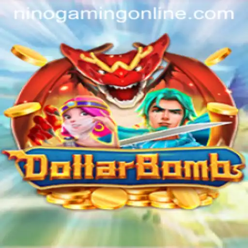 Unveiling DollarBombs: A New Gaming Sensation Endorsed by NinoGaming