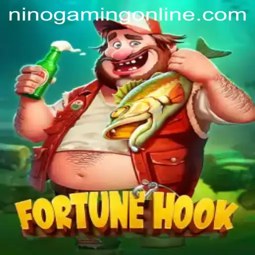 Exploring the Thrilling World of FortuneHook: A New Era in Gaming with NinoGaming