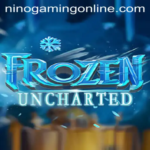 Exploring the Thrilling World of FrozenUncharted: A NinoGaming Adventure