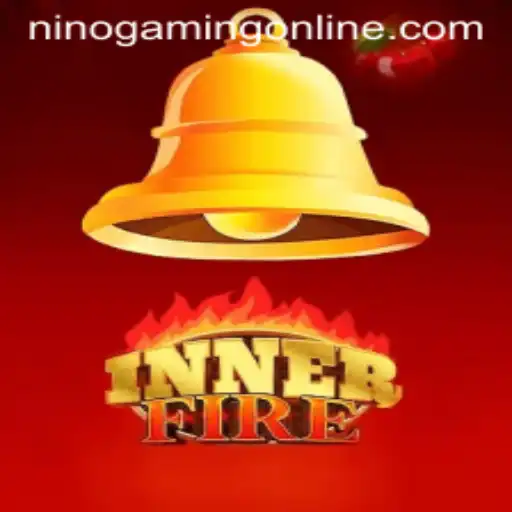 Exploring the Adventure: Dive into the World of InnerFire with NinoGaming