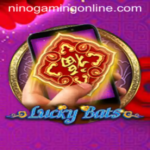 Exploring the Exciting World of LuckyBatsM