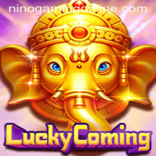 Unveiling LuckyComing: Dive into the Thrilling World of NinoGaming