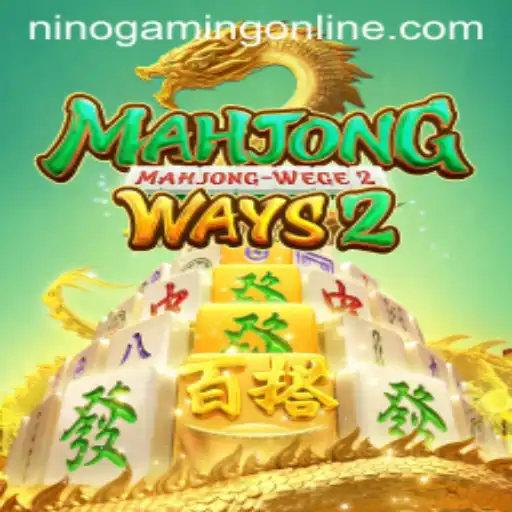 Exploring MahjongWays2: A Dive into the World of NinoGaming
