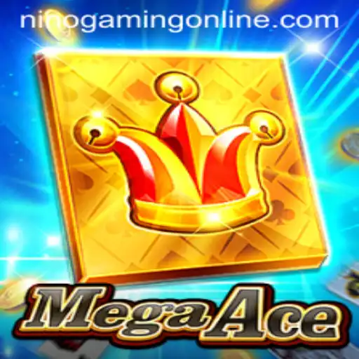 The Enchanting World of MegaAce: Exploring the Latest Phenomenon in Gaming