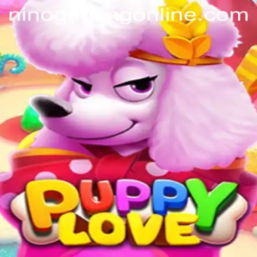 PuppyLove: A Heartwarming Gaming Adventure with NinoGaming