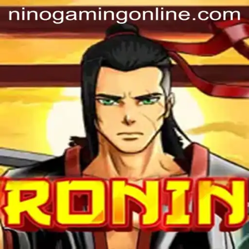Exploring the Game 'Ronin' with NinoGaming