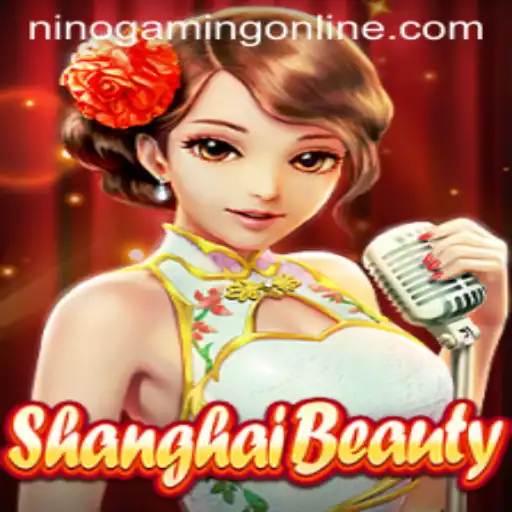 Unveiling ShanghaiBeauty: A Riveting Experience by NinoGaming