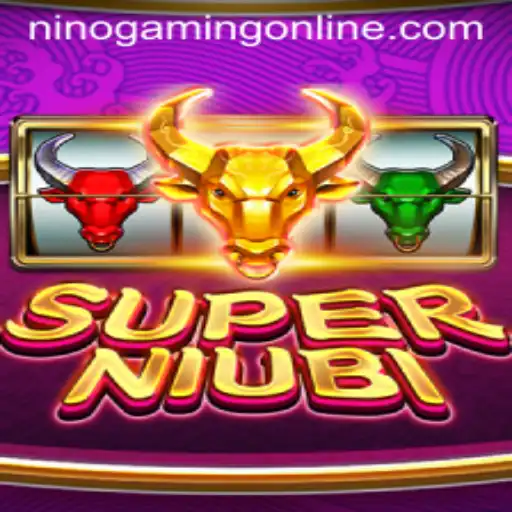 SuperNiubi: An Engaging Experience with NinoGaming