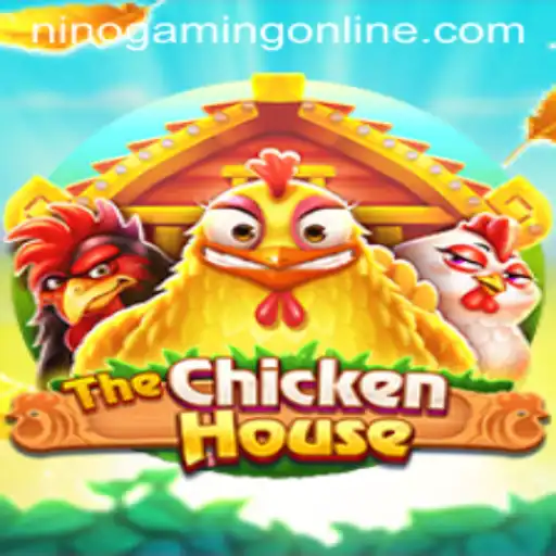 Discover TheChickenHouse: A Thrilling Adventure by NinoGaming
