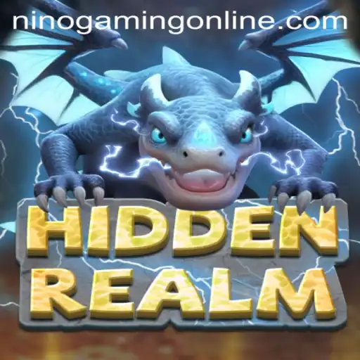 Exploring the Mystical World of HiddenRealm: A Dive into Gameplay and Rules