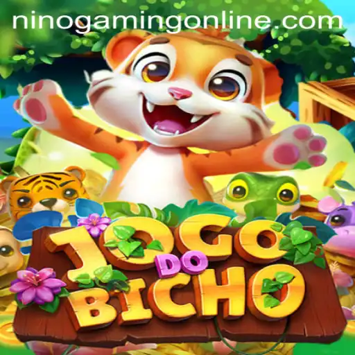 Exploring JOGODOBICHO: The Latest Gaming Sensation by NinoGaming