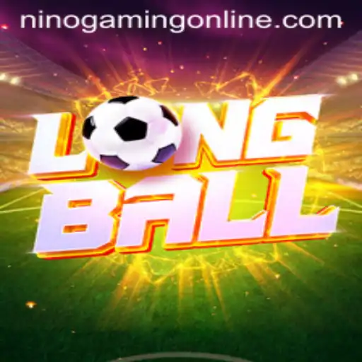 Discover the Exciting World of LongBall: The Game that's Taking the Industry by Storm