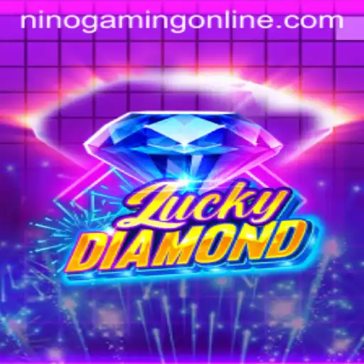 Exploring the Thrills of LuckyDiamond by NinoGaming