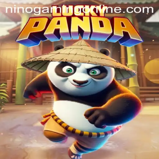 Exploring the Exciting World of LuckyPanda by NinoGaming