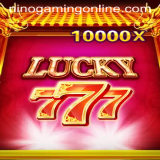 Step into the Thrilling World of LuckySeven: A Comprehensive Overview