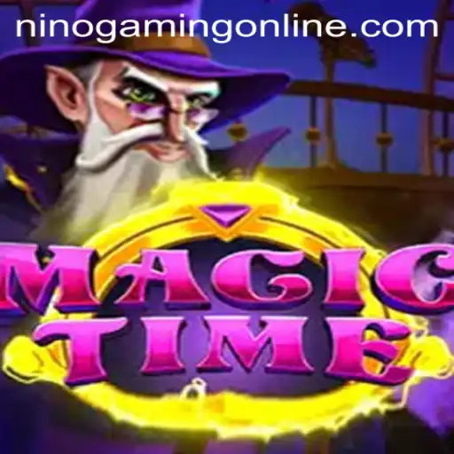 A Deep Dive into MagicTime: A NinoGaming Phenomenon