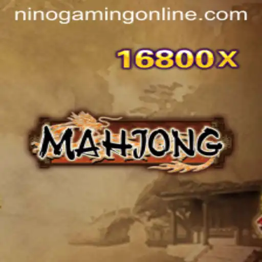 Unveiling the Timeless Charm of Mahjong with NinoGaming