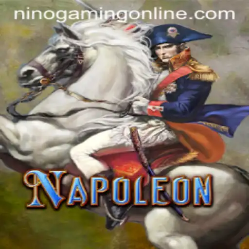 Exploring the Strategic Depth of Napoleon with NinoGaming