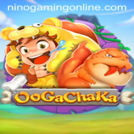 OoGaChaKa: Delving into the Vibrant World of NinoGaming's Latest Release
