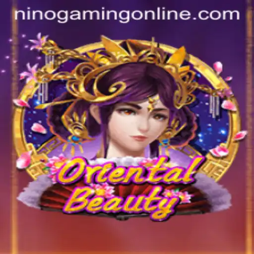 Exploring the Captivating World of OrientalBeauty: A Deep Dive into Gameplay and Rules by NinoGaming