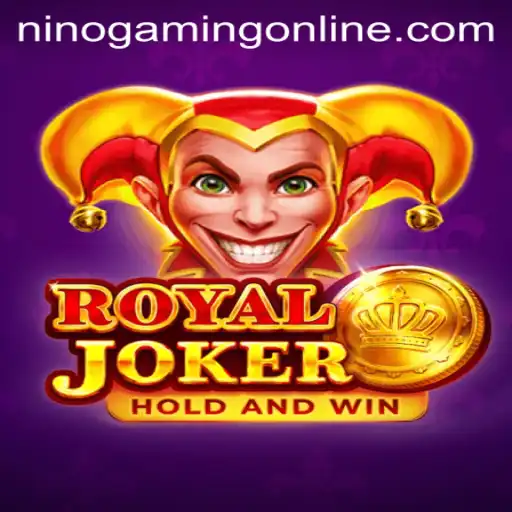 Exploring the World of RoyalJoker: A Deep Dive into NinoGaming's Latest Sensation