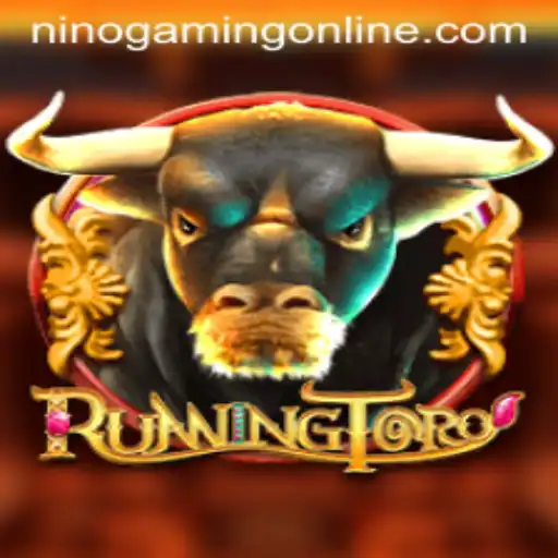 RunningToro: An Exciting Adventure in the World of NinoGaming