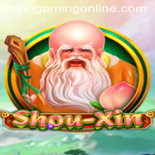 Discover the Exciting World of ShouXin with NinoGaming
