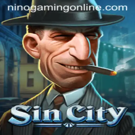SinCity - The Game of Strategy Unveiled by NinoGaming
