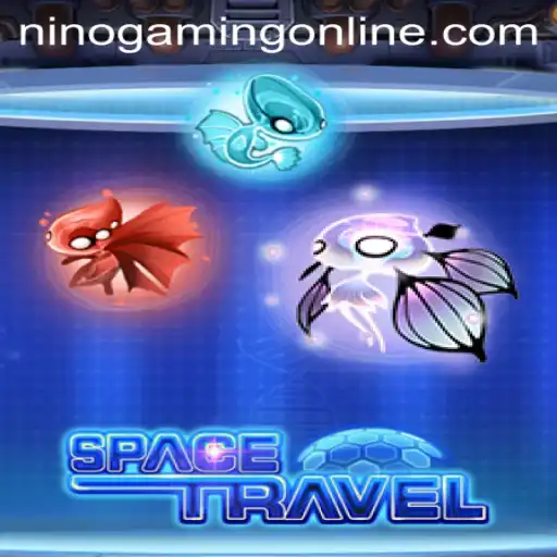 Exploring SpaceTravel: The Game Revolutionizing the Galaxy