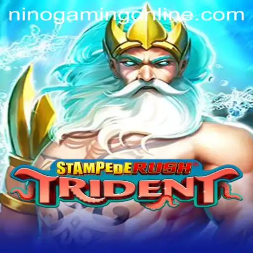 Exploring the World of StempedeRushTrident: A Modern Gaming Sensation