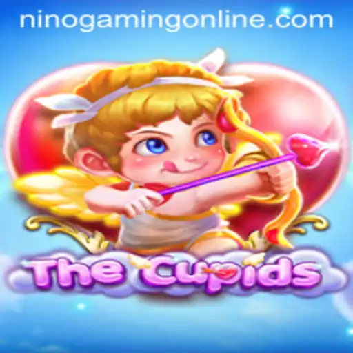 The Exciting World of TheCupids: A New Dimension in Gaming