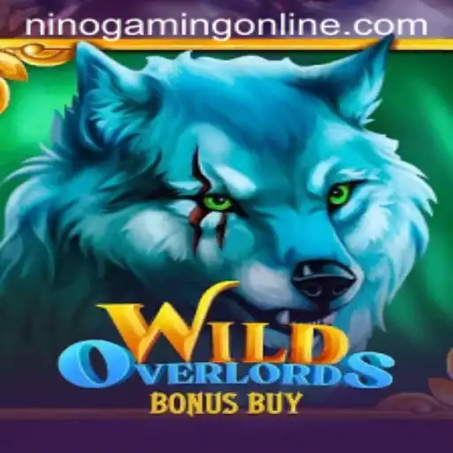 Discover the Thrilling World of WildOverlordsBonusBuy with NinoGaming