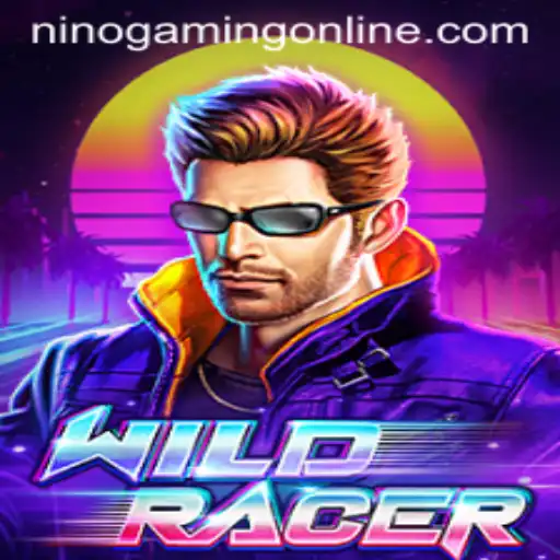 Discovering the Thrill of WildRacer with NinoGaming