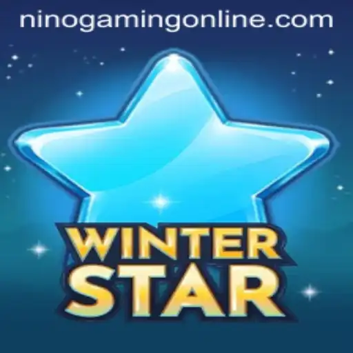 Explore the Mystical World of WinterStar with NinoGaming