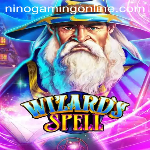 Exploring the Magical World of WizardsSpell with NinoGaming