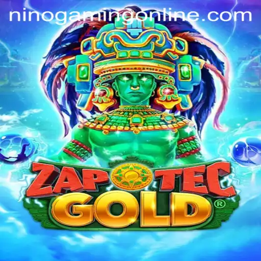 ZapOtecGold: An Immersive Experience in Digital Gaming