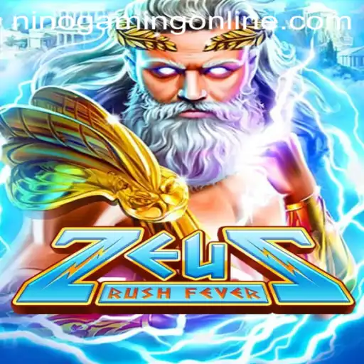 Discover ZeusRushFever: The Ultimate Gaming Experience with NinoGaming